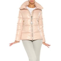 Moncler – Down Jacket “Joux”